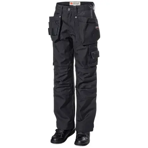 Begränsad tid L.Brador 119PB Arbetsbyxa